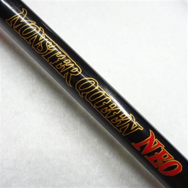 モンスタークイーン　ネオＧ７０
